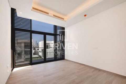 فيلا في District One, مدينة محمد بن راشد, دبي 6 غرف نوم , 1124.96 م² رقم 144523 - صورة 10