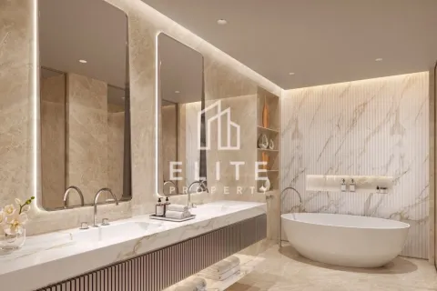 شقة في Dubai Design District, دبي 4 غرف نوم, 257 م² رقم 145829 - صورة 14