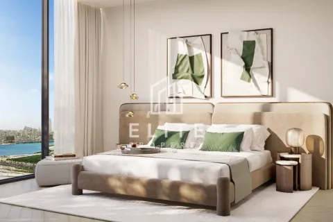 شقة في Dubai Design District, دبي 4 غرف نوم, 257 م² رقم 145829 - صورة 10
