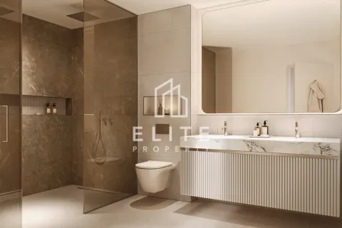 شقة في Dubai Design District, دبي 4 غرف نوم, 257 م² رقم 145829 - صورة 11