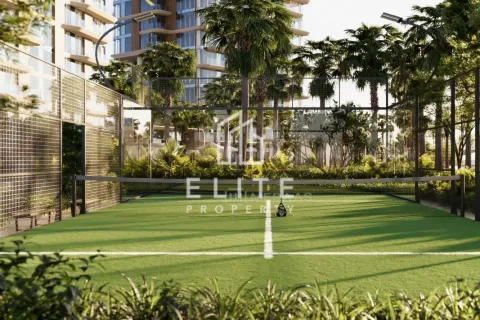 شقة في Dubai Design District, دبي 4 غرف نوم, 257 م² رقم 145829 - صورة 17