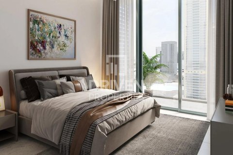 Apartamento en Jumeirah Lake Towers, Dubai, 3 dormitorios, 166.02 m², № 144418 - foto 10