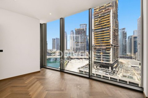 شقة في الخليج التجاري, دبي 3 غرف نوم, 289.02 م² رقم 144345 - صورة 10