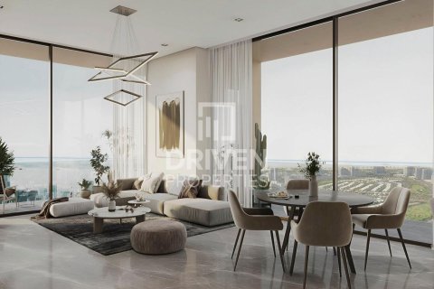 Appartement à Dubai, 2 chambres, 174.94 m², № 144655 - photo 18