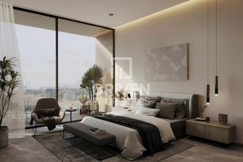 Appartement à Dubai, 2 chambres, 174.94 m², № 144655 - photo 11