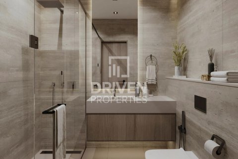 Appartement à Dubai, 2 chambres, 174.94 m², № 144655 - photo 15