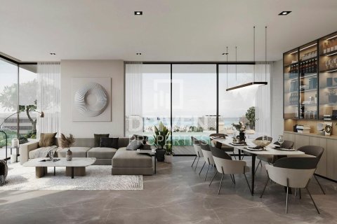 Appartement à Dubai, 2 chambres, 174.94 m², № 144655 - photo 13