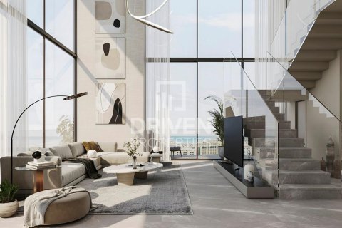 Appartement à Dubai, 2 chambres, 174.94 m², № 144655 - photo 3