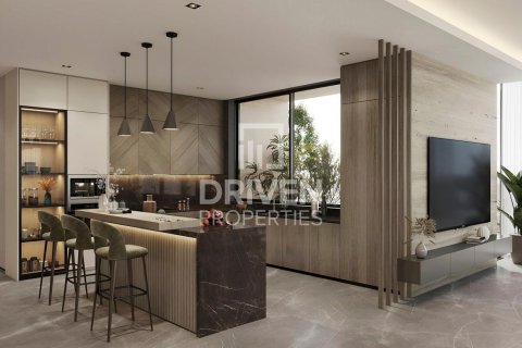 Appartement à Dubai, 2 chambres, 174.94 m², № 144655 - photo 8