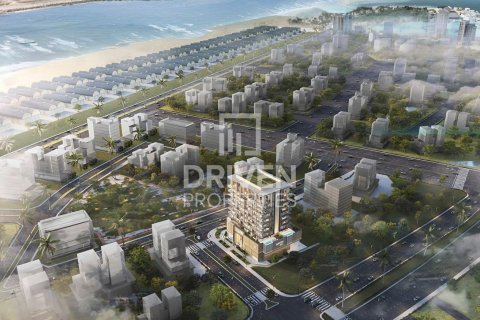 Appartement à Dubai, 2 chambres, 174.94 m², № 144655 - photo 23