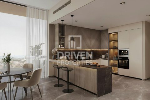 Appartement à Dubai, 2 chambres, 174.94 m², № 144655 - photo 7