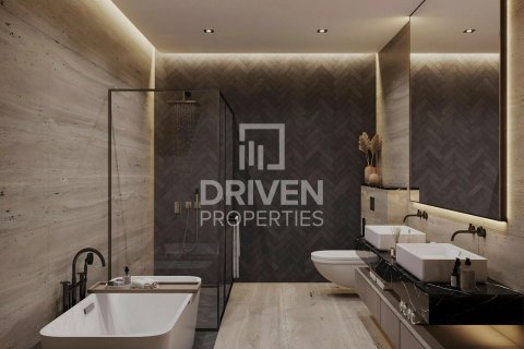 Appartement à Dubai, 2 chambres, 174.94 m², № 144655 - photo 22