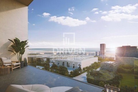 Appartement à Dubai, 2 chambres, 174.94 m², № 144655 - photo 17
