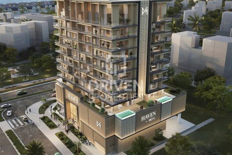 Appartement à Dubai, 2 chambres, 174.94 m², № 144655 - photo 4