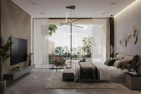 Appartement à Dubai, 2 chambres, 174.94 m², № 144655 - photo 14