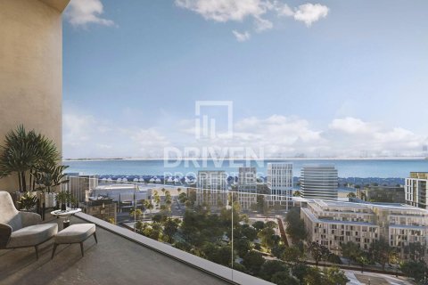 Appartement à Dubai, 2 chambres, 174.94 m², № 144655 - photo 12