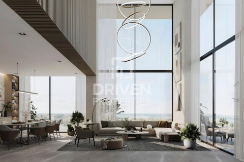 Appartement à Dubai, 2 chambres, 174.94 m², № 144655 - photo 10