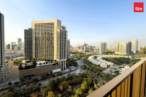 شقة في دبي 3 غرف نوم, 157.2 م² رقم 143337 - صورة 20
