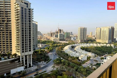 شقة في دبي 3 غرف نوم, 157.2 م² رقم 143337 - صورة 6