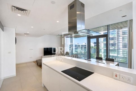 Apartment in Bluewaters Residences, Bluewaters, Dubai 2 bedrooms, 158.96 sq.m. № 145136 - photo 12