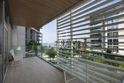 Apartment in Bluewaters Residences, Bluewaters, Dubai 2 bedrooms, 158.96 sq.m. № 145136 - photo 17