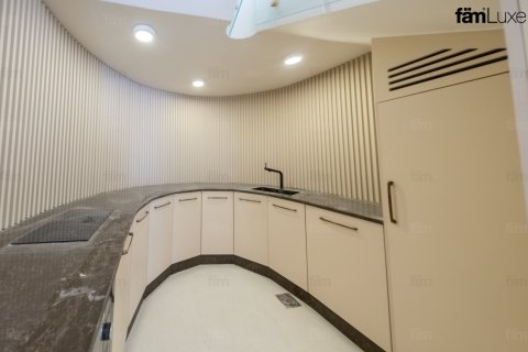 Villa à Al Quoz, Dubai, 5 chambres, 929 m², № 143721 - photo 8