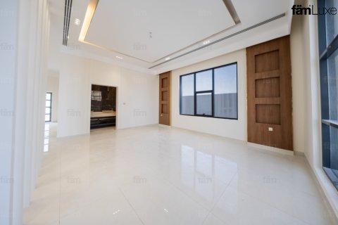 Villa à Al Quoz, Dubai, 5 chambres, 929 m², № 143721 - photo 21