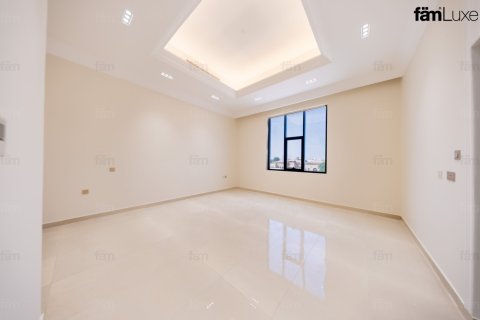 Villa à Al Quoz, Dubai, 5 chambres, 929 m², № 143721 - photo 15