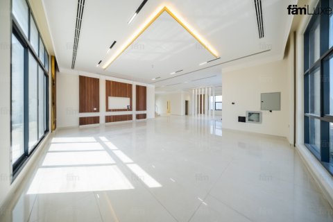 Villa à Al Quoz, Dubai, 5 chambres, 929 m², № 143721 - photo 3