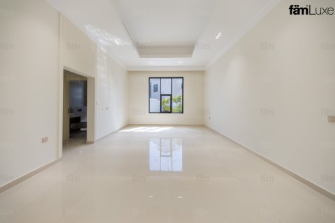 Villa à Al Quoz, Dubai, 5 chambres, 929 m², № 143721 - photo 18
