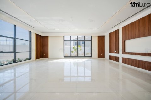 Villa à Al Quoz, Dubai, 5 chambres, 929 m², № 143721 - photo 5