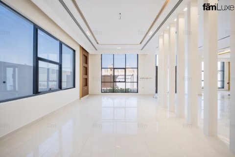 Villa à Al Quoz, Dubai, 5 chambres, 929 m², № 143721 - photo 17