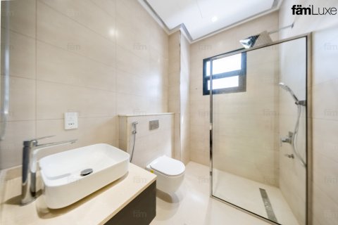 Villa à Al Quoz, Dubai, 5 chambres, 929 m², № 143721 - photo 25