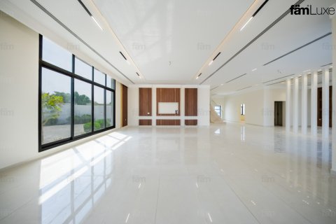 Villa à Al Quoz, Dubai, 5 chambres, 929 m², № 143721 - photo 4