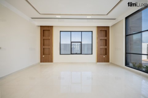 Villa à Al Quoz, Dubai, 5 chambres, 929 m², № 143721 - photo 20