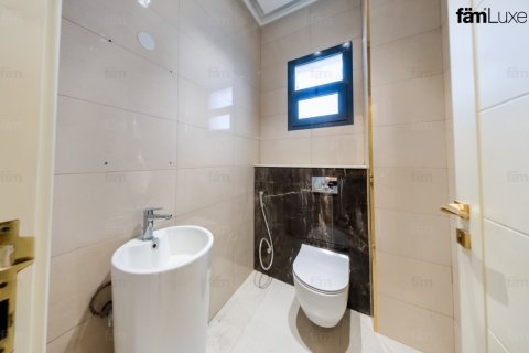 Villa à Al Quoz, Dubai, 5 chambres, 929 m², № 143721 - photo 23