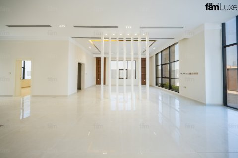 Villa à Al Quoz, Dubai, 5 chambres, 929 m², № 143721 - photo 2