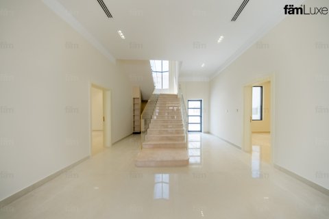 Villa à Al Quoz, Dubai, 5 chambres, 929 m², № 143721 - photo 22