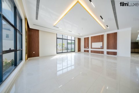 Villa à Al Quoz, Dubai, 5 chambres, 929 m², № 143721 - photo 9