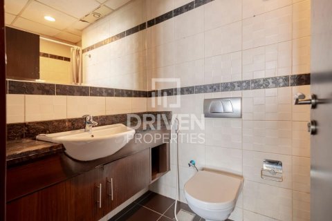 Appartement à Windsor Manor, Business Bay, Dubai, 1 chambre, 100.99 m², № 144730 - photo 7