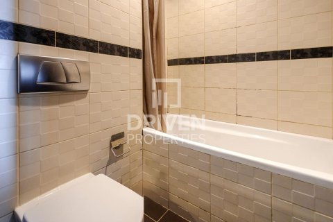 Appartement à Windsor Manor, Business Bay, Dubai, 1 chambre, 100.99 m², № 144730 - photo 11