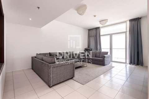 Appartement à Windsor Manor, Business Bay, Dubai, 1 chambre, 100.99 m², № 144730 - photo 2