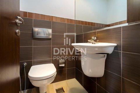 Appartement à Windsor Manor, Business Bay, Dubai, 1 chambre, 100.99 m², № 144730 - photo 12