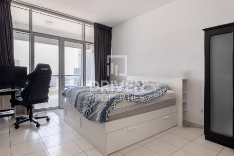Appartement à Windsor Manor, Business Bay, Dubai, 1 chambre, 100.99 m², № 144730 - photo 4