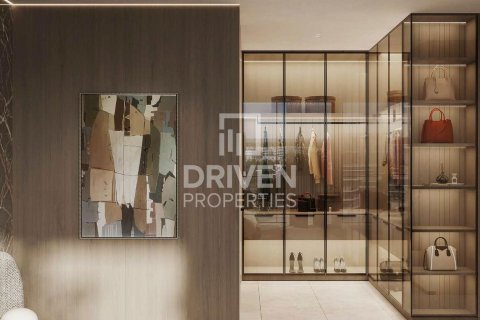 Appartement à Dubai, 1 chambre, 70.05 m², № 144887 - photo 29