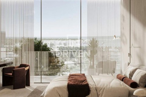 Appartement à Dubai, 1 chambre, 70.05 m², № 144887 - photo 28