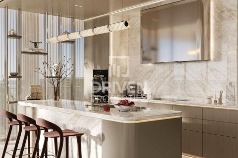 Appartement à Dubai, 1 chambre, 70.05 m², № 144887 - photo 27
