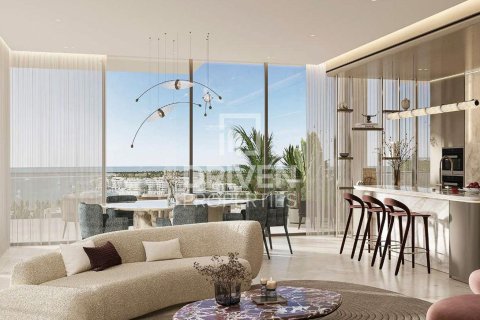 Appartement à Dubai, 1 chambre, 70.05 m², № 144887 - photo 20