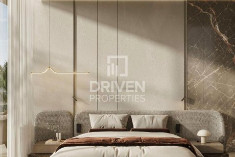Appartement à Dubai, 1 chambre, 70.05 m², № 144887 - photo 30