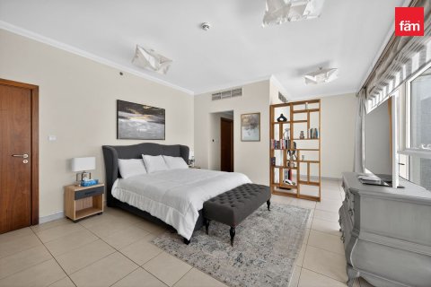 Appartement à Dubai Marina, Dubai, 2 chambres, 228.3 m², № 143690 - photo 8
